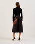 {{ product.type }} - Ted Baker London - Kosovo - ASNES